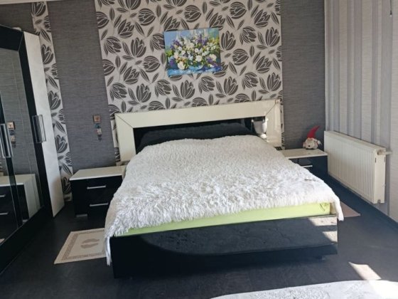 Реальная 2-ка Дворец Спорта, Новые Дома, Маршала Жукова Харків