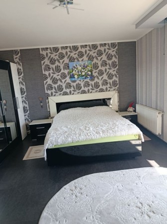 Реальная 2-ка Дворец Спорта, Новые Дома, Маршала Жукова - фото 1