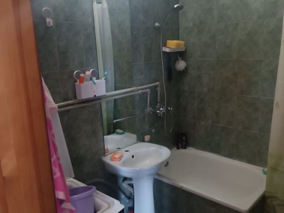 М.Научная 5 мин пешком Харків