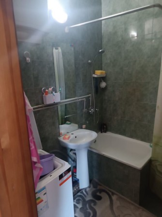 М.Научная 5 мин пешком - фото 1