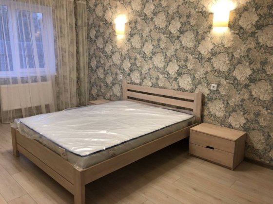 Сдам 1 комнатную квартиру на Одесской Новострой ЖК Макеевский Харків