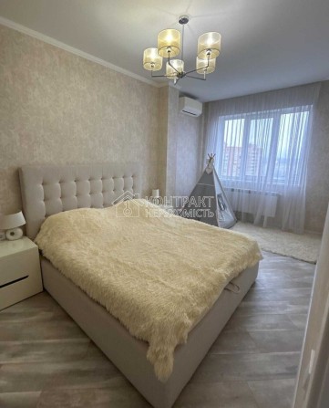 Оренда 2к  квартири ЖК Оптима - фото 1