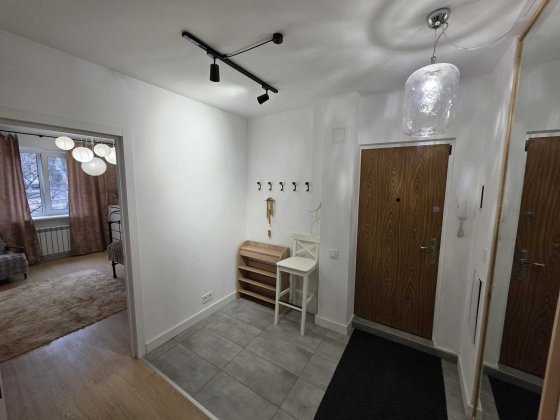 OS4 Сдам в аренду 3 комнатную квартиру метро Студенческая ПЕРВАЯ СДАЧА Харьков