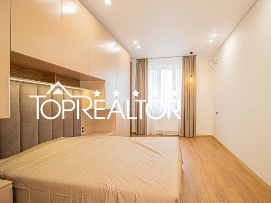 ‼️Оренда 2-кімнатної квартири |  ЖК "Інфініті"‼️ Харків