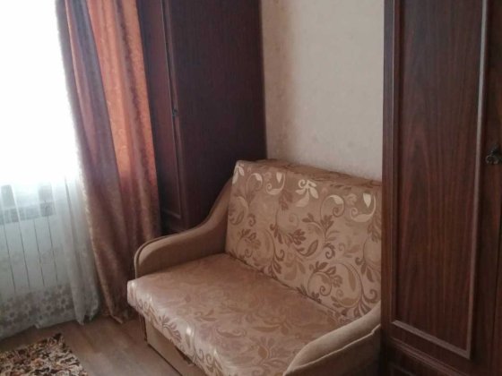 Сдам свою 2х комнатную квартиру Одесса