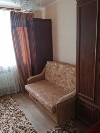 Сдам свою 2х комнатную квартиру - фото 1