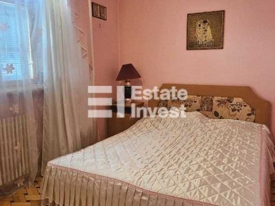 Здам 3 кімн. квартиру на пр. Героїв Харкова, 97. Харьков