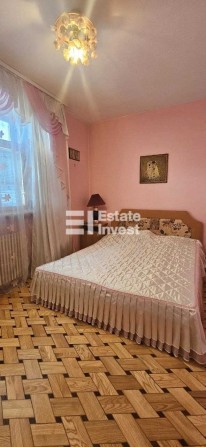 Здам 3 кімн. квартиру на пр. Героїв Харкова, 97. - фото 1