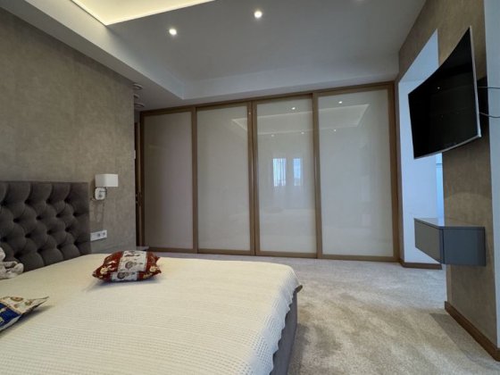 Аренда 3 ком кв. Жк Олимп, Культуры 20В, М. Науки, Сумской р-к Харків