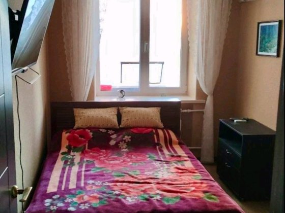 Сдам 2 к. кв. Павлово Поле,  м. 23 августа, пр. Науки,  Центр Харків