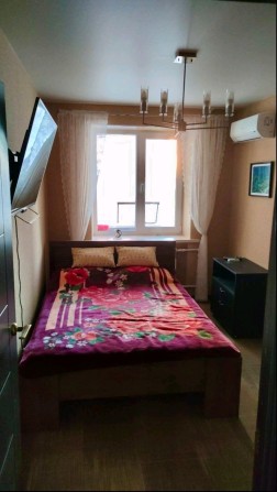 Сдам 2 к. кв. Павлово Поле,  м. 23 августа, пр. Науки,  Центр - фото 1