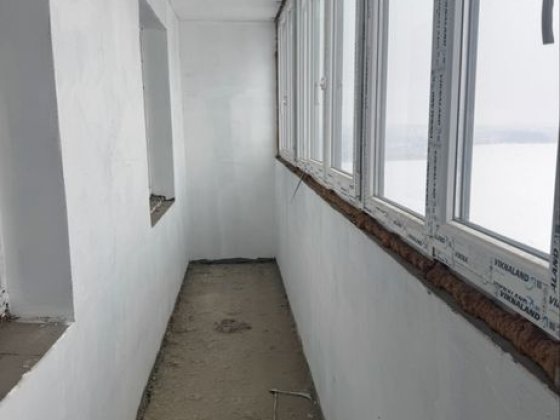 Оренда 1 к квартири ЖК ОАЗИС Харків