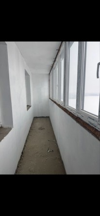 Оренда 1 к квартири ЖК ОАЗИС - фото 1