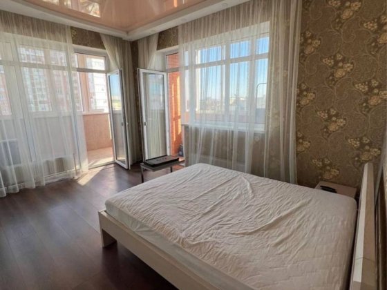 Аренда жк Культуры 22 в, м. Научная , пр Науки, Сумской рынок , центр Харків