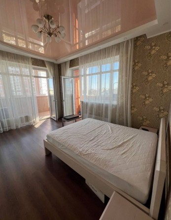 Аренда жк Культуры 22 в, м. Научная , пр Науки, Сумской рынок , центр - фото 1