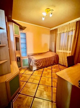 OP S4 Сдам 3 комнатную квартиру Салтовка ул. Єдності 626 м/р - фото 1