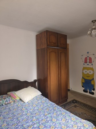 Квартира в приватному секторі - фото 1