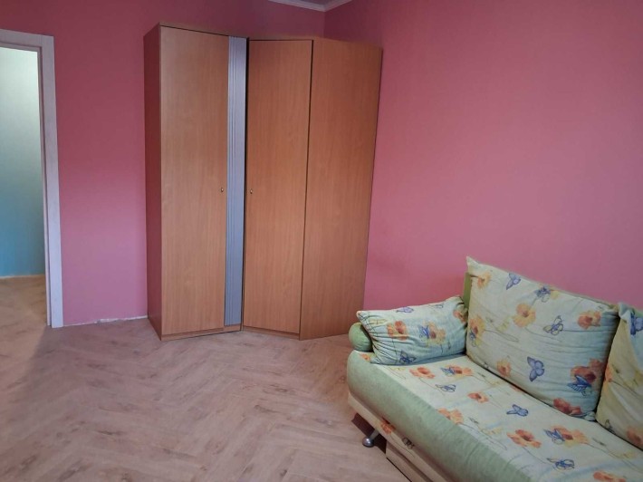 Сдам однокомнатную квартиру Софиевская Борщаговка ЖК СФЕРА - фото 1