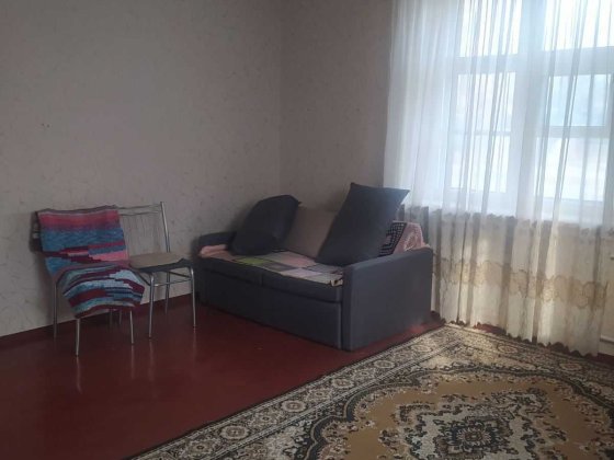 Сдам длительно 2 комн.  Лунина/Бригадная Одеса