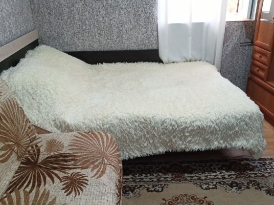 Сдам смарт квартиру, от хозяйки без комиссии. Одеса