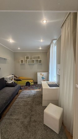 СВОБОДНО 1Ком квартиру Ул Кузнечная / Тираспольская Центр - фото 1