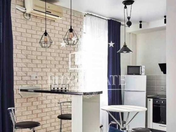 Аренда 1-К квартиры Ярослава Мудрого, Бекетова, Багалея, На 1 Месяц+ Харків