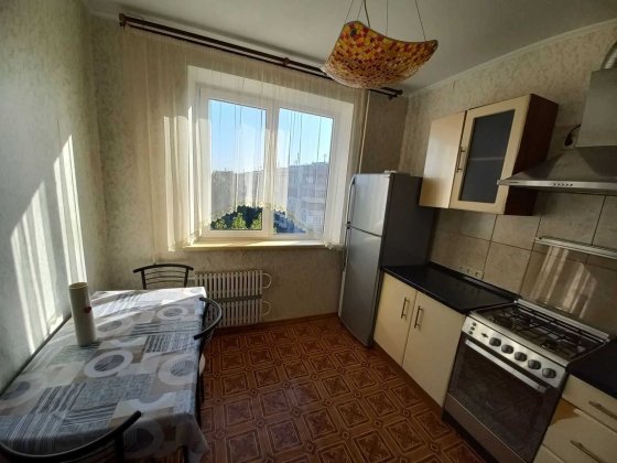 СДАМ  1-ком.  С. Шелухина( Невского) / Люстдорфская дорога Одесса