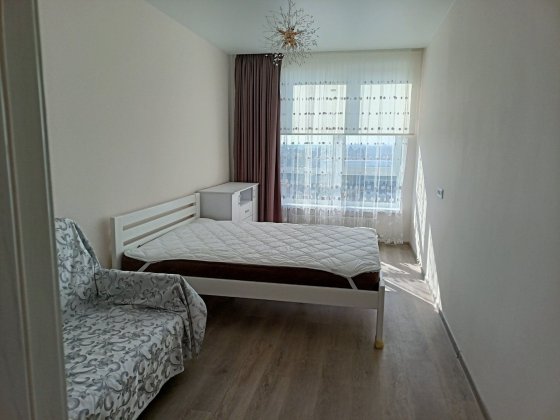 Сдам 1ую квартиру ЖК,Таирова.Новая квартира Одесса