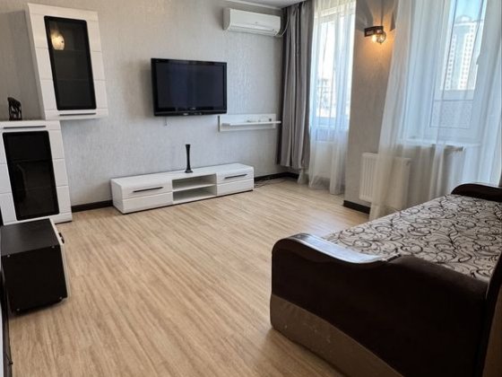 Сдам квартиру в классном ЖК Одеса