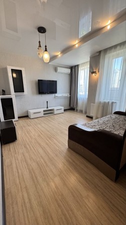 Сдам квартиру в классном ЖК - фото 1