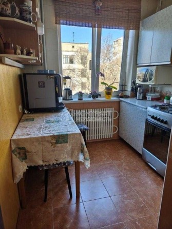 Продаж 2-кім. кв.в біля ТРК “Україна” - фото 1