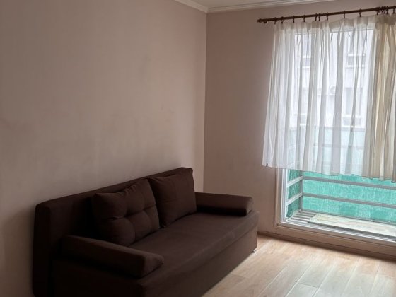 Сдам студию на Боровского ЖК Золотые столбы Микрон Одесса