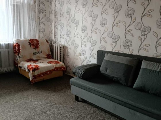 ГАЗ, ТЭЦ, Таирова , Королева, Низкий этаж Одесса