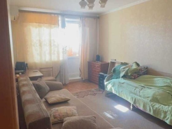 Сдам 2 комнатную квартиру Харків