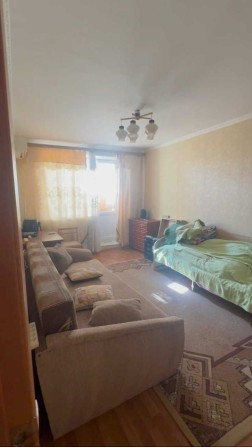 Сдам 2 комнатную квартиру - фото 1