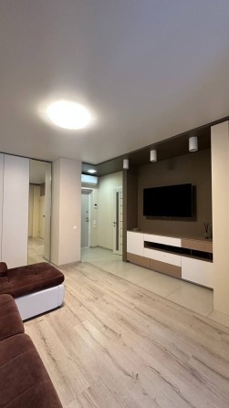 Здам квартиру у новобудові Рівер Таун - фото 1