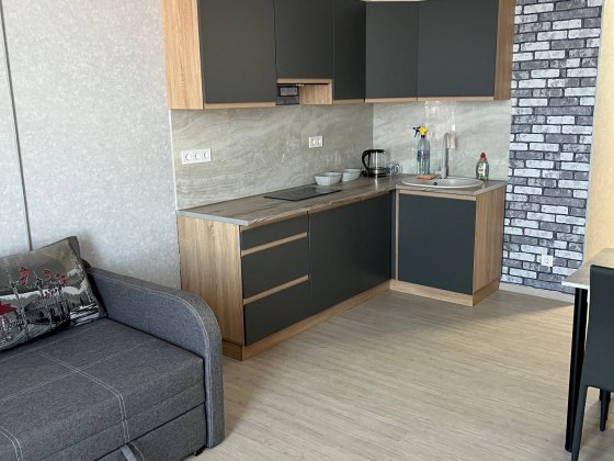 Сдам квартиру.Жк Love Одеса