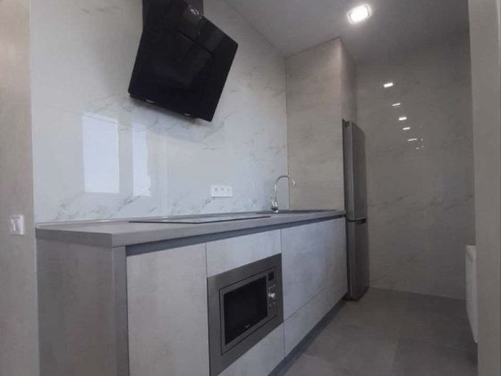 Аренда 1 ком кв, ЖК Журавли, Под. Паркинг, Героев Труда, Дафи, Харків