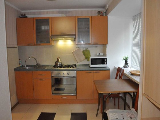 Сдам евродвушку на Торговой/ Бульвар Жванецкого/ Центр Одеса