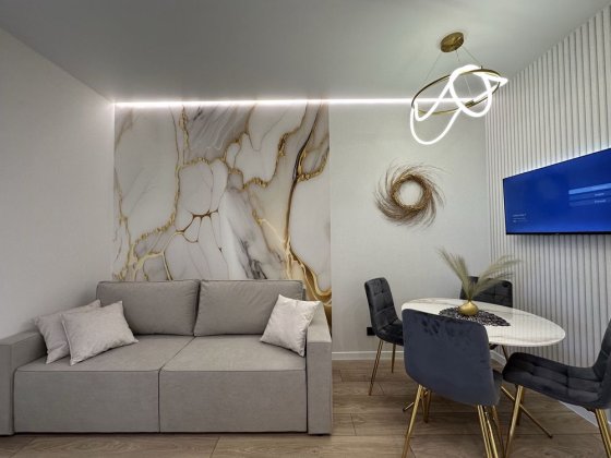 Двушка на Краснова по супер цене Одесса