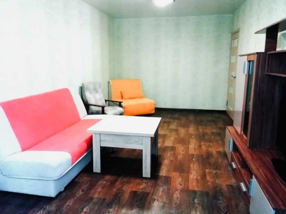 5m Аренда 2 квартира метро Левада Одесская Аэрокосмический Харків