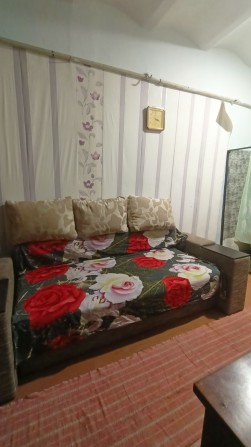 Сдам 1 но комнатную квартиру в ЦЕНТРЕ  улица САДОВАЯ - фото 1