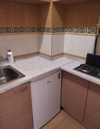 Сдам 1к 6000 р-н Соборки - фото 1