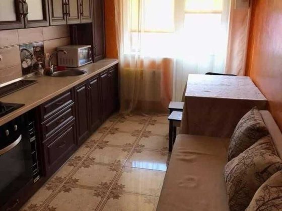 Здам 1к.квартиру ЖК Щасливий Софіївська Борщагівка Софиевская Борщаговка