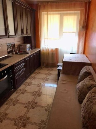 Здам 1к.квартиру ЖК Щасливий Софіївська Борщагівка - фото 1