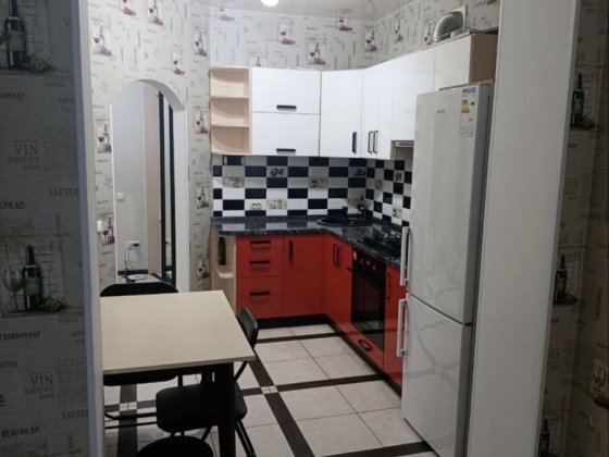 ЖК СОФІЯ вул.Житня 17 оренда 1-кім довгостроково Софиевская Борщаговка