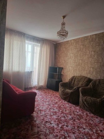 OP S4 Сдам 1 комнатную квартиру Одесская ул. Болградская - фото 1