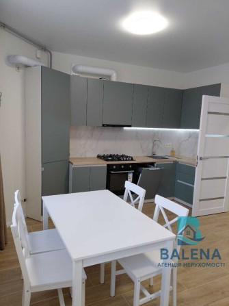 Оренда дворівневого пентхауса пр-т Мартинова 17, ЖК «Sofia Residence» - фото 1