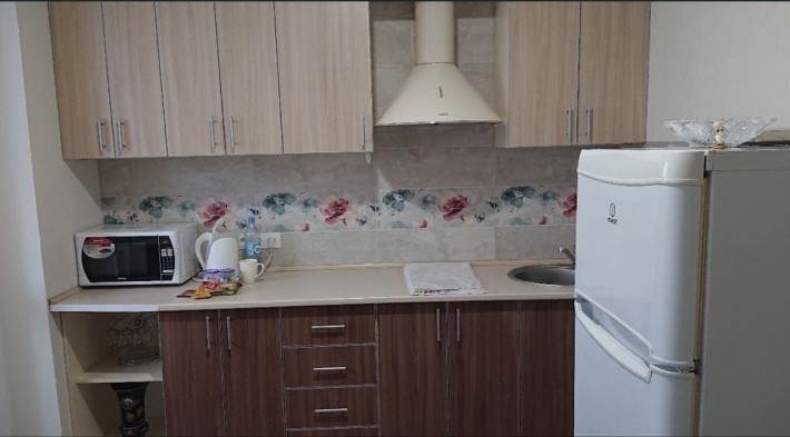 Сдам 1 квартиру  ЖК Металист - фото 1