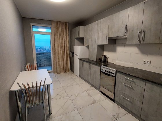 Здам в оренду  квартиру по вулиці Волошкова, Софіївська Борщагівка. Софиевская Борщаговка